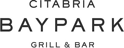 citabria BAYPARK GRILL&BAR