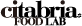 citabria FOODLAB