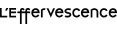 LEFFERVESCENCE
